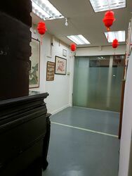 Hong Lim Complex (D1), Office #394887821